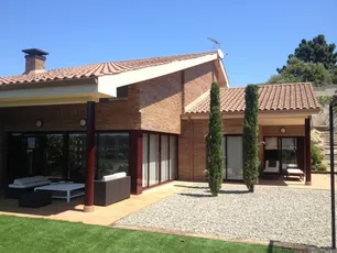 TypeHero Reformas de casas y chalets
